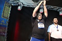 Bild: Die 13. Auflage des Energie-Indoors