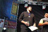 Bild: Die 13. Auflage des Energie-Indoors
