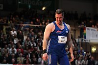 Bild: M&auml;nner beim Indoor