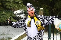 Bild: Umgezogen