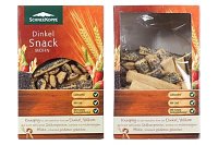 Bild: Mogelpackungen
