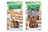 Bild: Mogelpackungen