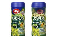 Bild: Mogelpackungen