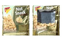 Bild: Mogelpackungen