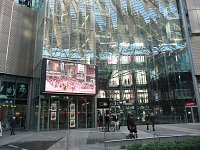 Bild: Berlinale-Momente