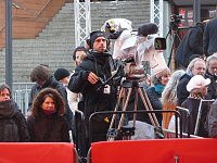 Bild: Berlinale-Momente
