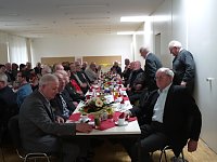Bild: 20 Jahre Senioren Union