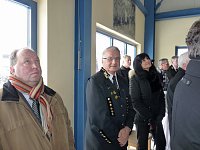 Million erreicht Bild: Million erreicht