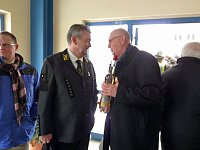 Million erreicht Bild: Million erreicht