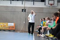 Ungefährdeter Sieg Bild: Ungefährdeter Sieg