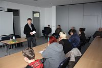 Bild: Traumjob in der Autohaus Peter Gruppe
