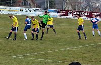 Bild: SDH-Heiligenstadt