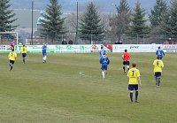 Bild: SDH-Heiligenstadt