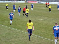 Bild: SDH-Heiligenstadt