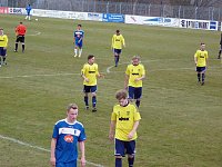 Bild: SDH-Heiligenstadt