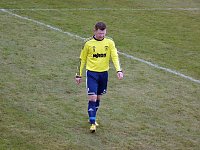 Bild: SDH-Heiligenstadt