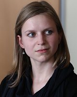 Bild: Franziska Martin