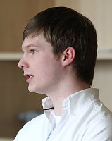 Bild: Peter Kaufhold