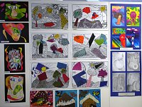 Bild: Ausstellungser&ouml;ffnung