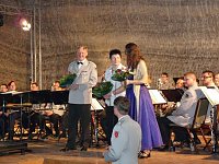 Bild: Das war Spitze