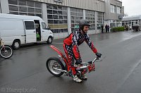 Eröffnung Autowelt Peter Bild: Eröffnung Autowelt Peter