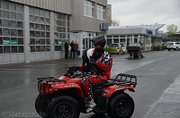 Eröffnung Autowelt Peter Bild: Eröffnung Autowelt Peter