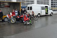 Eröffnung Autowelt Peter Bild: Eröffnung Autowelt Peter