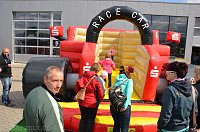 Bild: Fr&uuml;hlingsfest bei Autowelt Peter