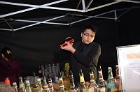 Bild: Fr&uuml;hlingsfest bei Autowelt Peter