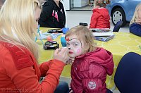 Bild: Fr&uuml;hlingsfest bei Autowelt Peter