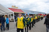 Bild: Fr&uuml;hlingsfest bei Autowelt Peter
