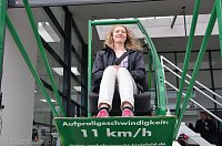 Bild: Fr&uuml;hlingsfest bei Autowelt Peter
