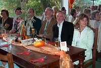 Bild: Sommerfest Vdk Nordth&uuml;ringen