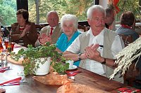 Bild: Sommerfest Vdk Nordth&uuml;ringen