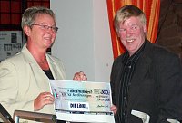 Bild: Sommerfest Vdk Nordth&uuml;ringen