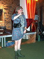 Bild: Sommerfest Vdk Nordth&uuml;ringen