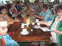 Bild: Sommerfest Vdk Nordth&uuml;ringen