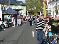 Bild: Automarkt