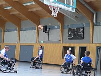 Bild: Rollstuhl1