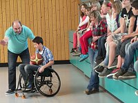 Bild: Rollstuhl2