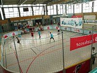 Bild: Soccer Tour