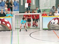 Bild: Soccer Tour