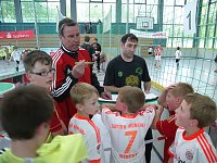 Bild: Soccer Tour