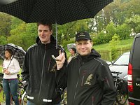 Bild: Scharfensteinlauf
