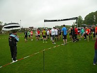 Bild: Scharfensteinlauf
