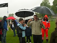 Bild: Scharfensteinlauf