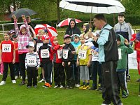 Bild: Scharfensteinlauf