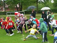 Bild: Scharfensteinlauf