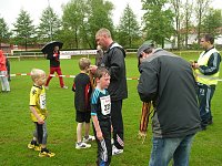 Bild: Scharfensteinlauf