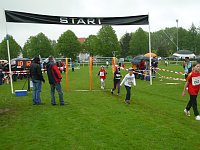 Bild: Scharfensteinlauf